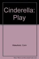 Produktbild: Wakefield, C: Cinderella