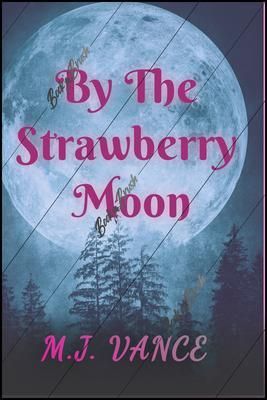 Produktbild: By the Strawberry Moon