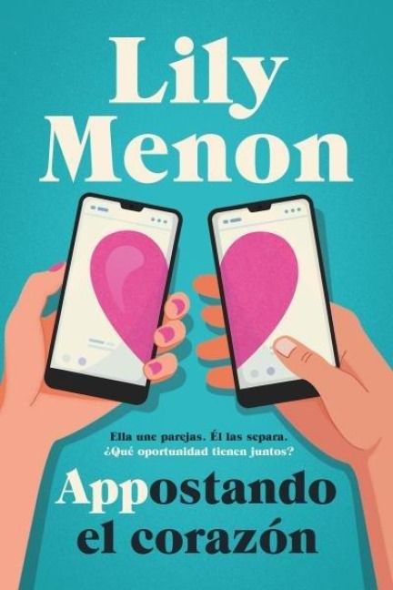 Produktbild: Appostando El Corazon