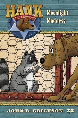 Produktbild: Moonlight Madness