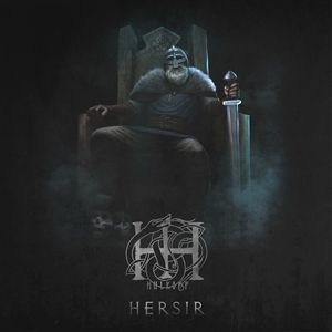 Produktbild: Hersir