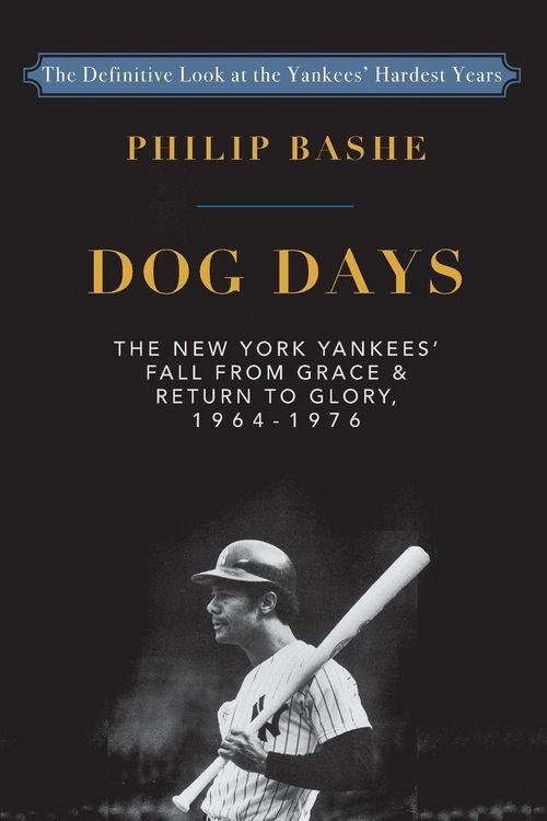 Produktbild: Dog Days