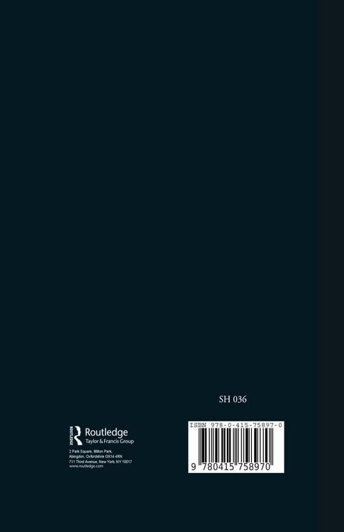 Produktbild: Shakespeare
