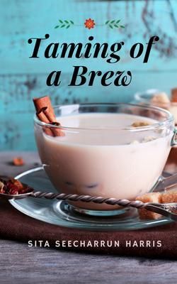 Produktbild: Taming of a Brew