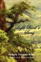 Produktbild: Light Bird's Song