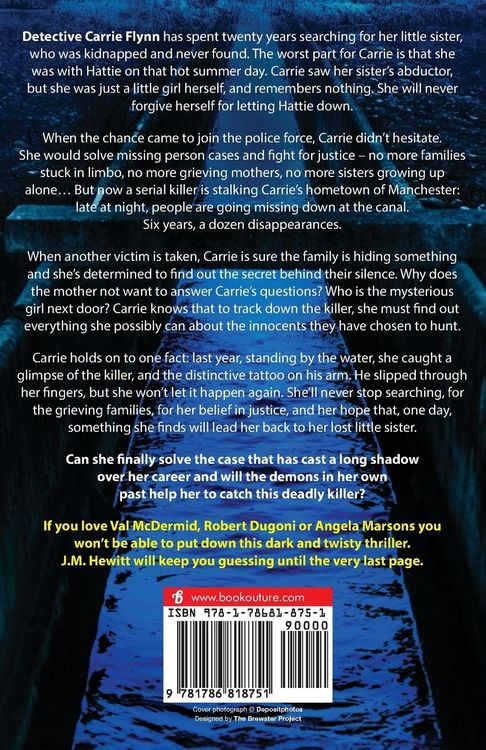 Produktbild: The Night Caller