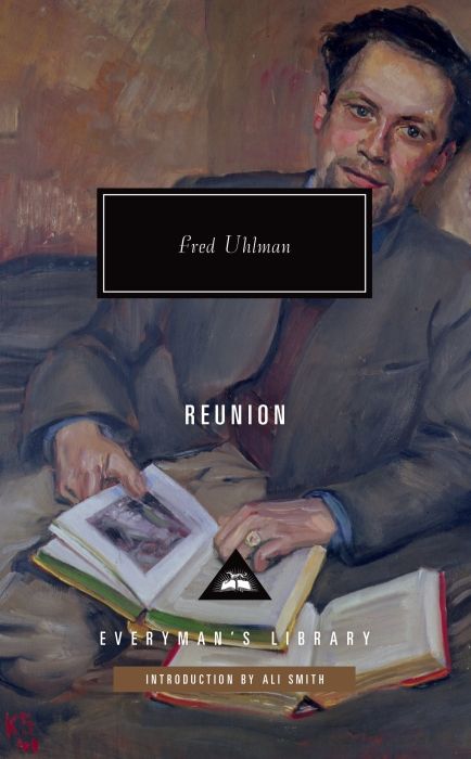 Produktbild: Reunion