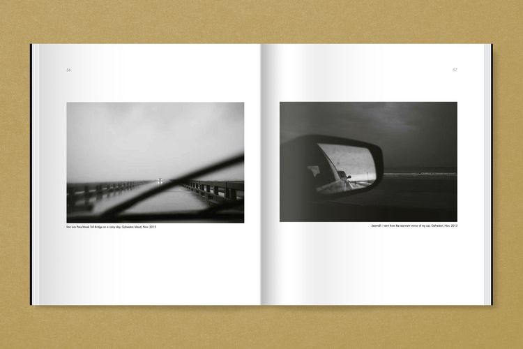 Produktbild: GTX. Galveston/TX and the Gulf Coast