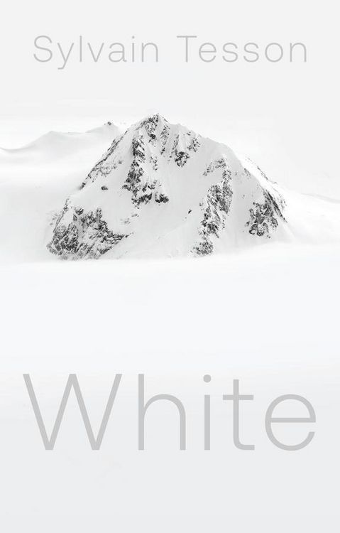 Produktbild: White