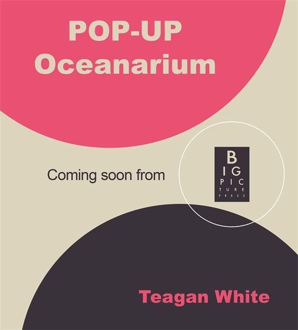 Produktbild: Pop-Up Oceanarium