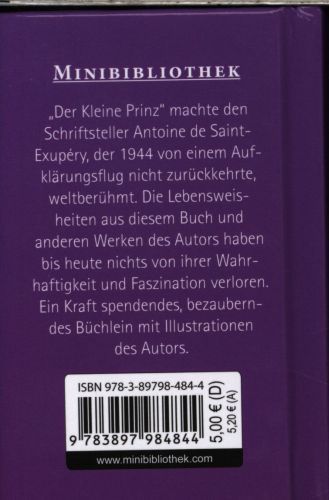 Produktbild: Nur mit dem Herzen ...