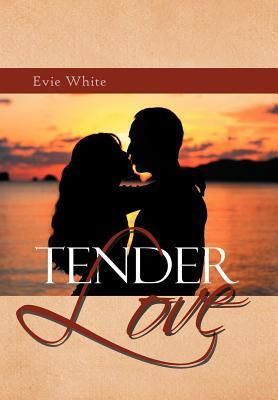 Produktbild: White, E: Tender Love