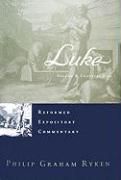 Produktbild: Luke