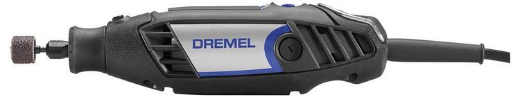 Produktbild: Dremel 3200-1/90 Multitool F0133200JA Multitool