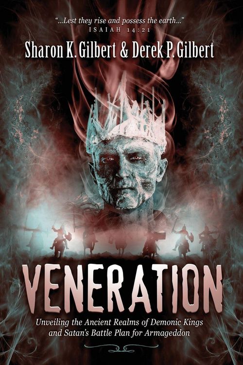 Produktbild: Veneration