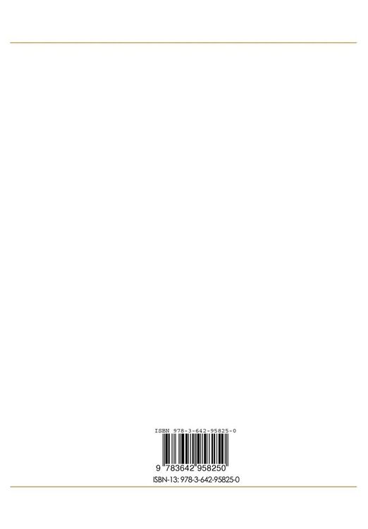 Produktbild: Qualit&auml;tsorientierte Unternehmensf&uuml;hrung