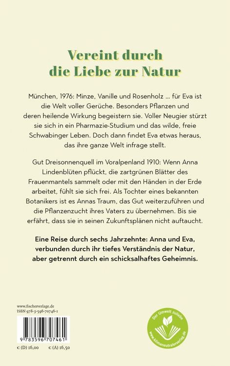 Produktbild: Glückstöchter - Einfach leben