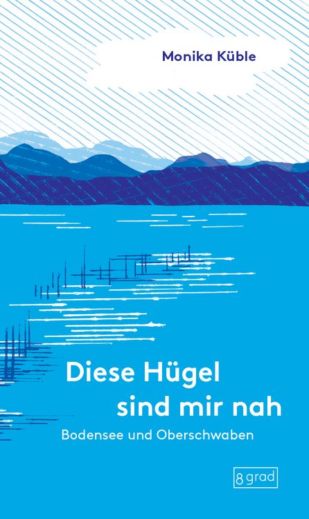 Produktbild: Bodensee und Oberschwaben