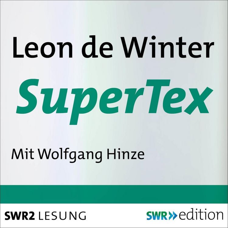 Produktbild: SuperTex