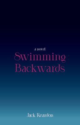 Produktbild: Swimming Backwards