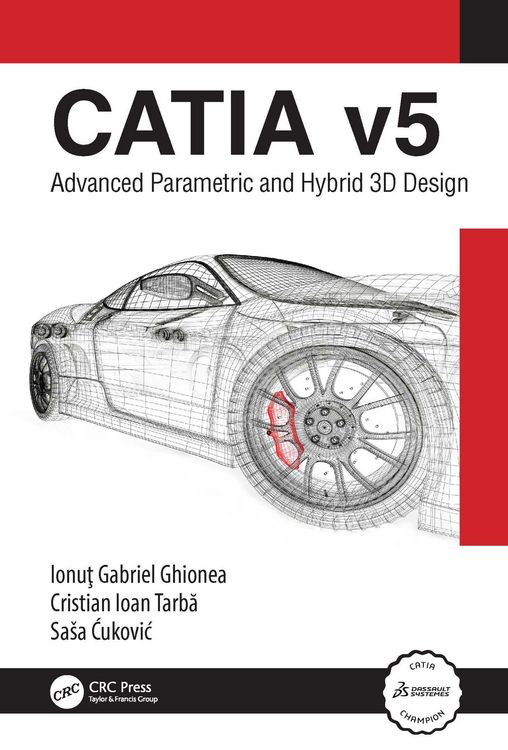 Produktbild: Catia V5
