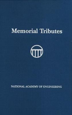 Produktbild: Memorial Tributes