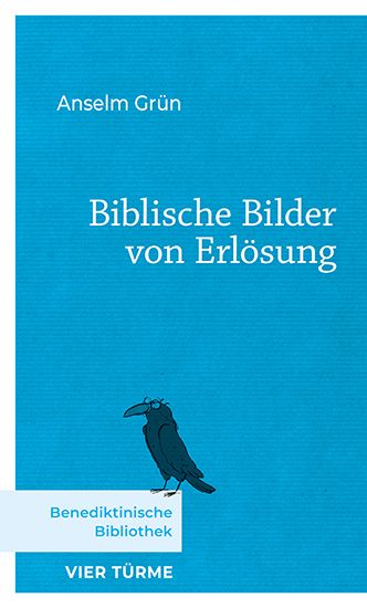 Produktbild: Biblische Bilder von Erl&ouml;sung