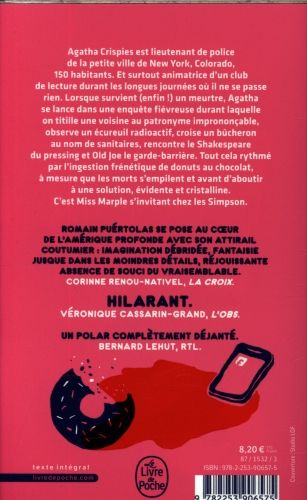 Produktbild: Tout un &eacute;t&eacute; sans Facebook