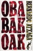 Produktbild: Obabakoak