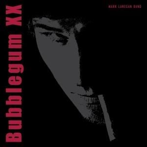 Produktbild: Bubblegum XX (3CD Box)