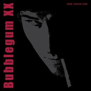 Produktbild: Bubblegum XX (3CD Box)