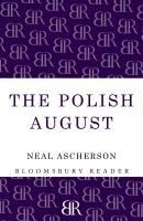 Produktbild: The Polish August