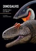Produktbild: Dinosaurs