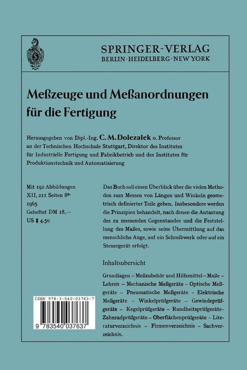 Produktbild: Druckluftwerkzeuge f&uuml;r die Fertigung