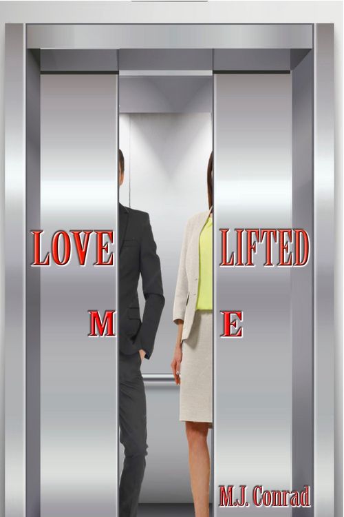 Produktbild: Love Lifted Me