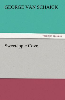 Produktbild: Sweetapple Cove