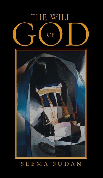 Produktbild: The Will of God