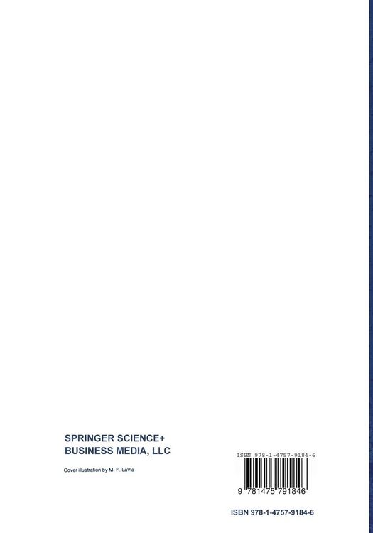 Produktbild: ANCA-Associated Vasculitides