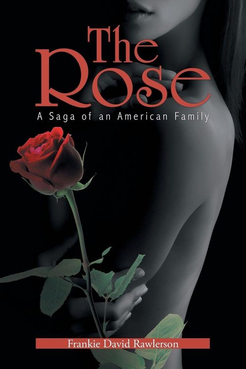 Produktbild: The Rose