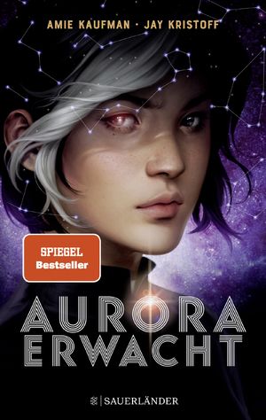 Produktbild: Aurora erwacht