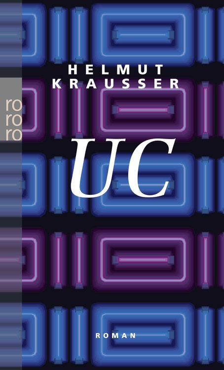 Produktbild: UC