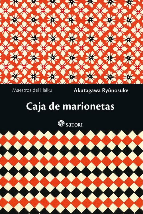 Produktbild: Caja De Marionetas