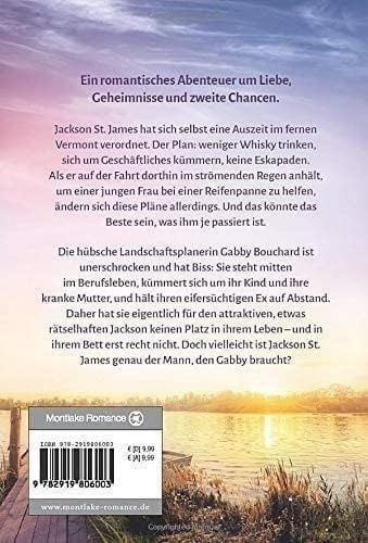 Produktbild: F&uuml;r allezeit dein
