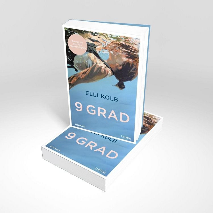 Produktbild: 9 Grad