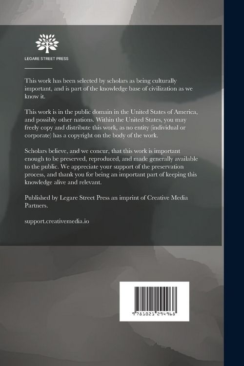 Produktbild: Giornale Degli Scavi Di Pompei, Issues 27-28...