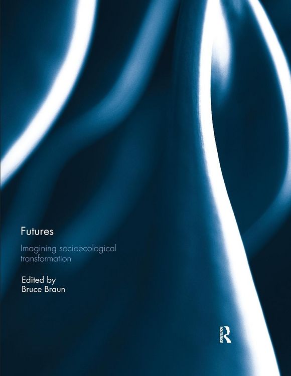 Produktbild: Futures