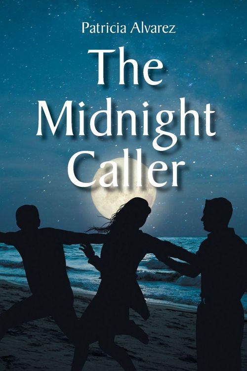 Produktbild: The Midnight Caller
