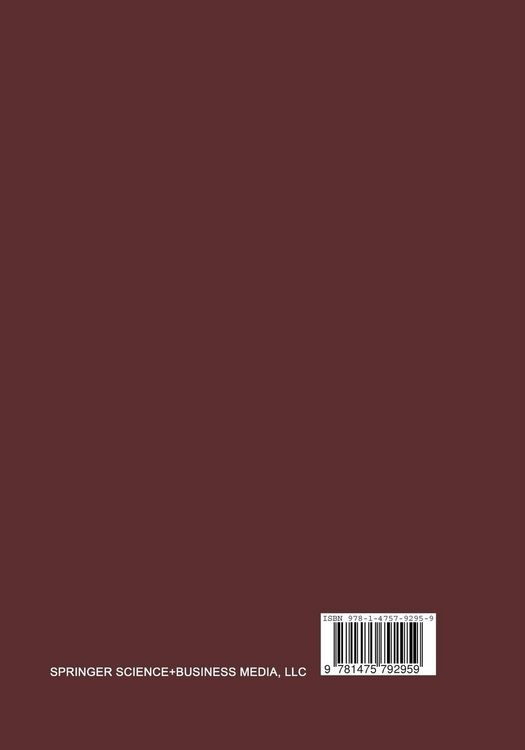 Produktbild: Asphaltenes