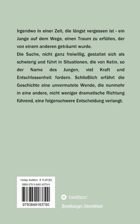 Produktbild: Unter Pfeifhasen und Grasratten