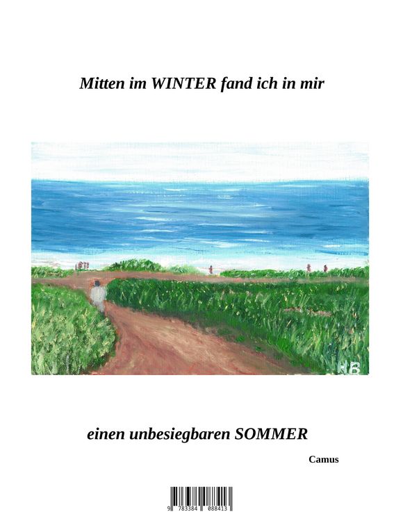Produktbild: Brot und Liebe, nicht Brot und Spiele